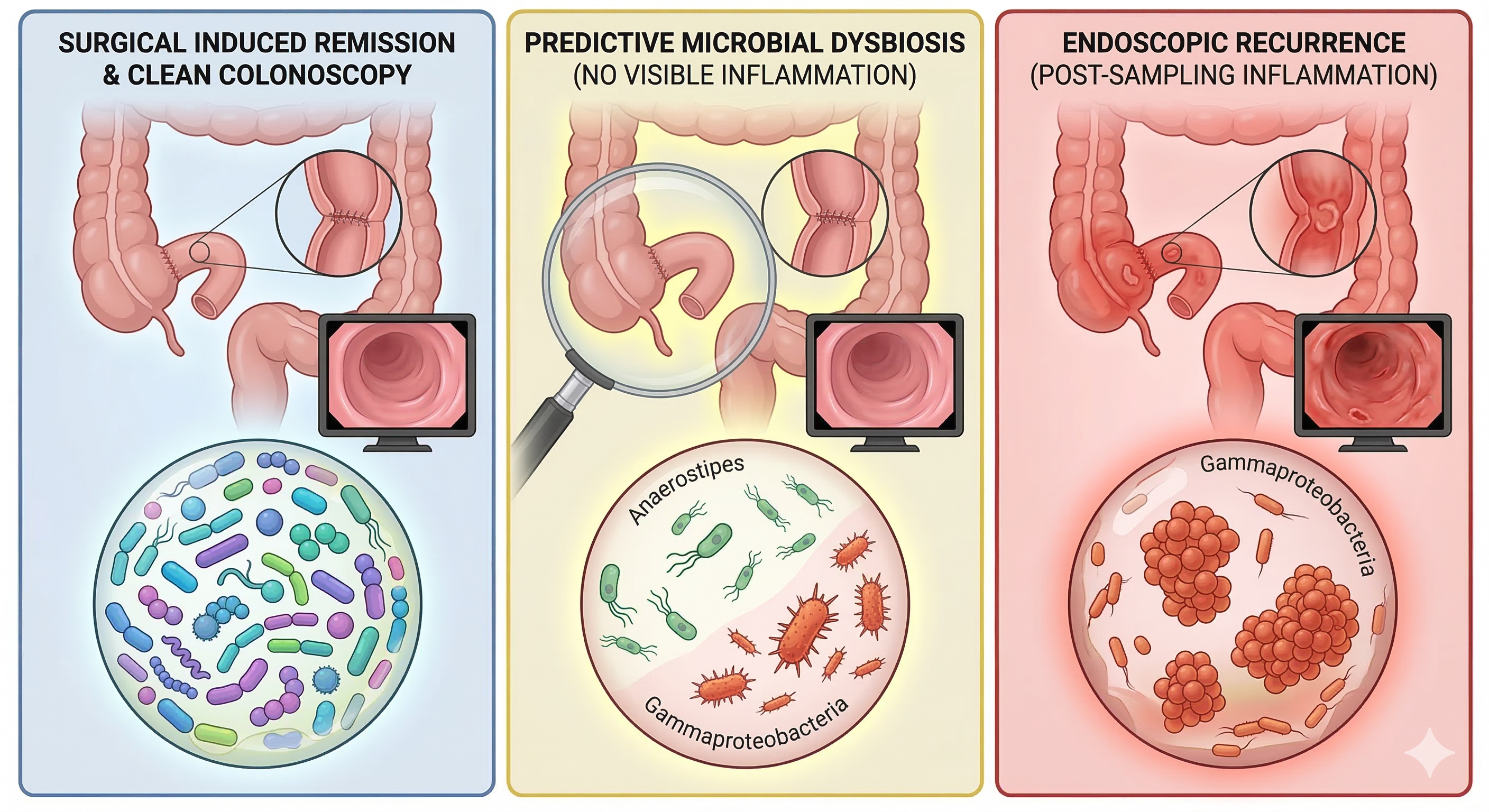 Gemini Generated Image Ahol4vahol4vahol