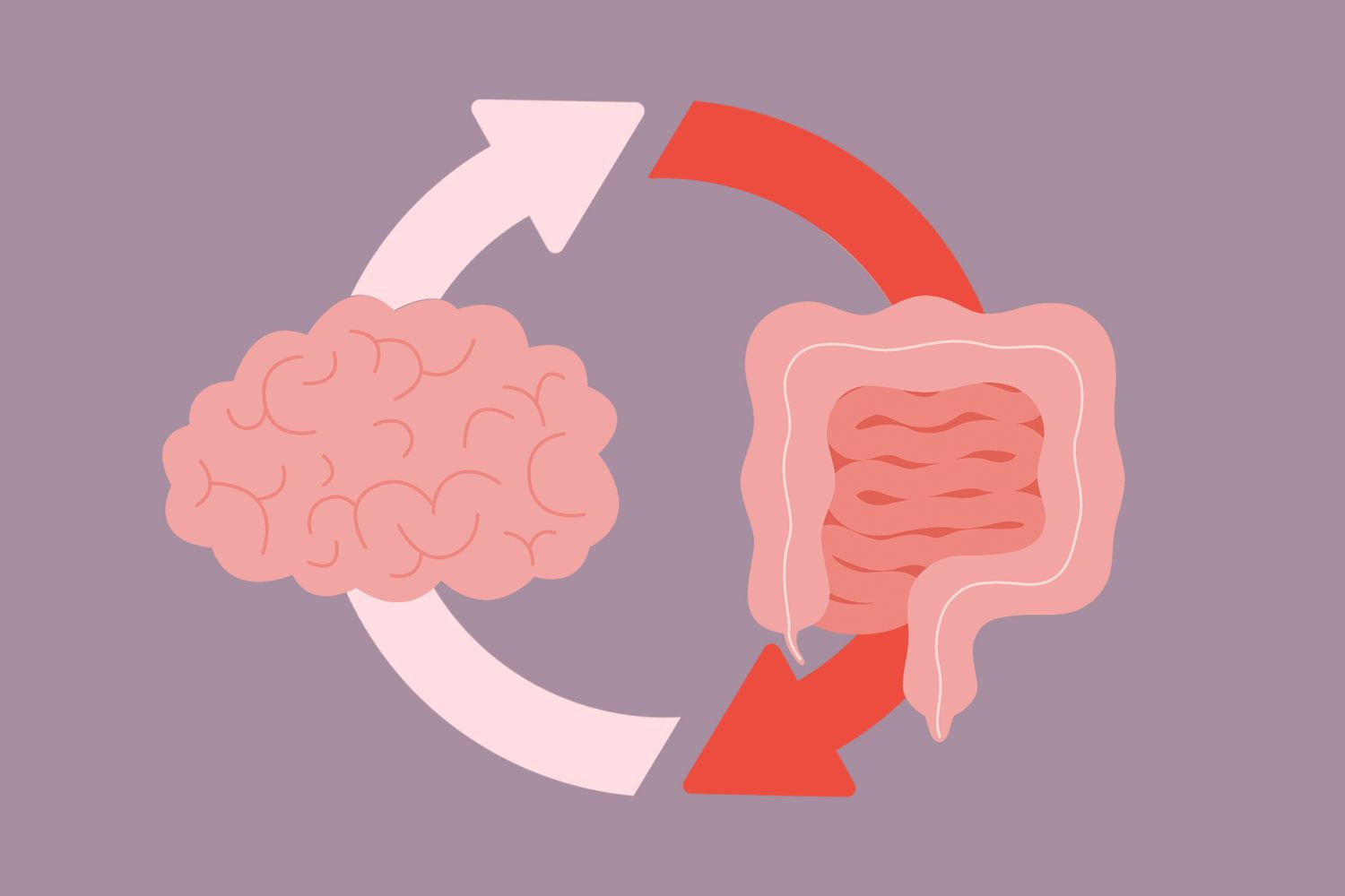 Poor Gut Health Can Effect Your Risk Of Depression Anxiety 01 510c24139af0445eb26cb79613a0c031