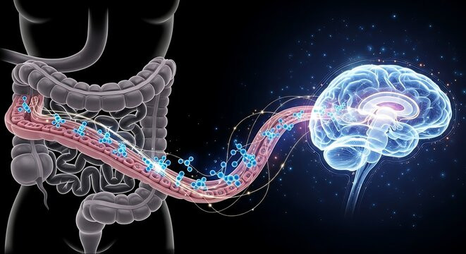 360 F 1564259640 Zykuukrz1bzxyonmp3sa8udnyycgsqwa