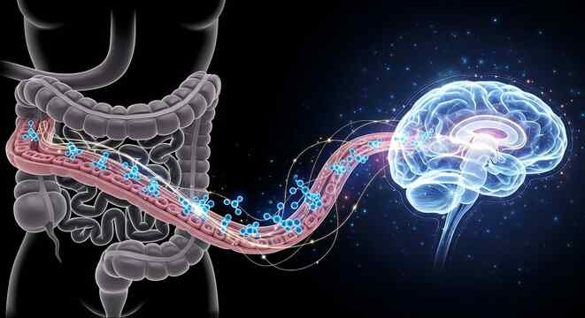 360 F 1564259640 Zykuukrz1bzxyonmp3sa8udnyycgsqwa