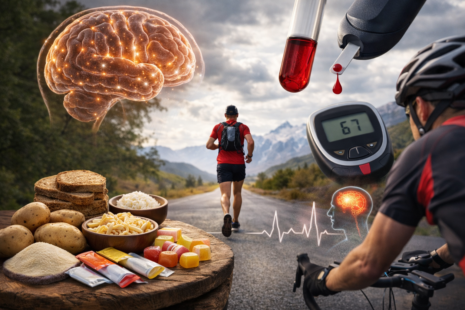 Chatgpt Image 2026 Marc 3  09 20 38