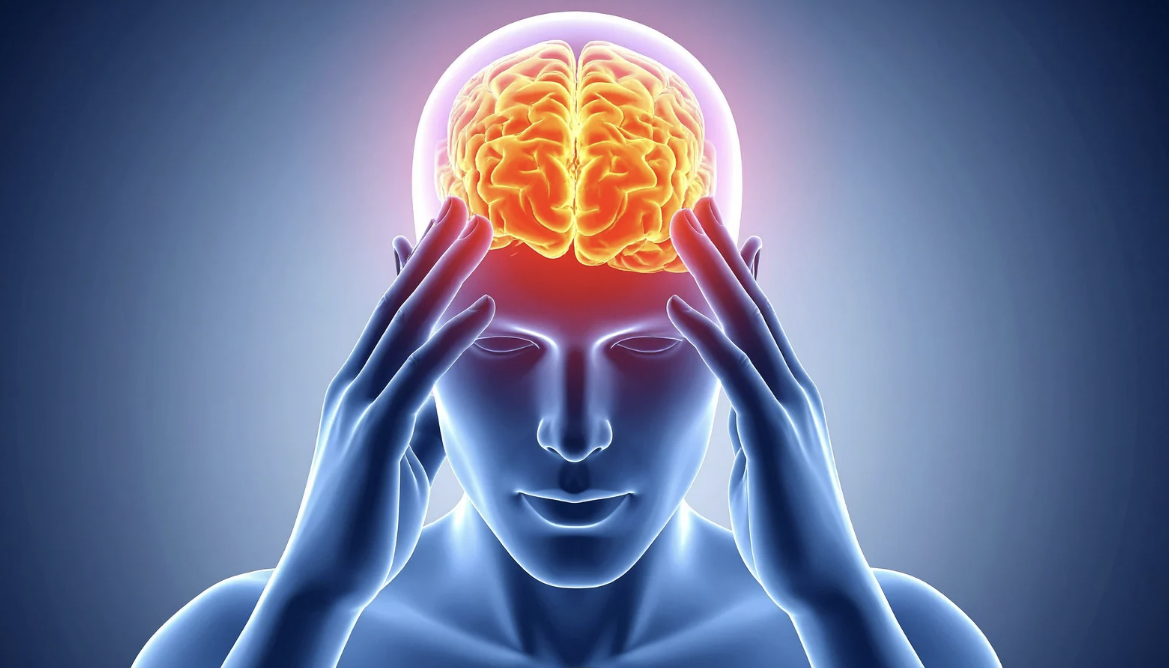 Kepernyofoto 2025 11 05 651 47