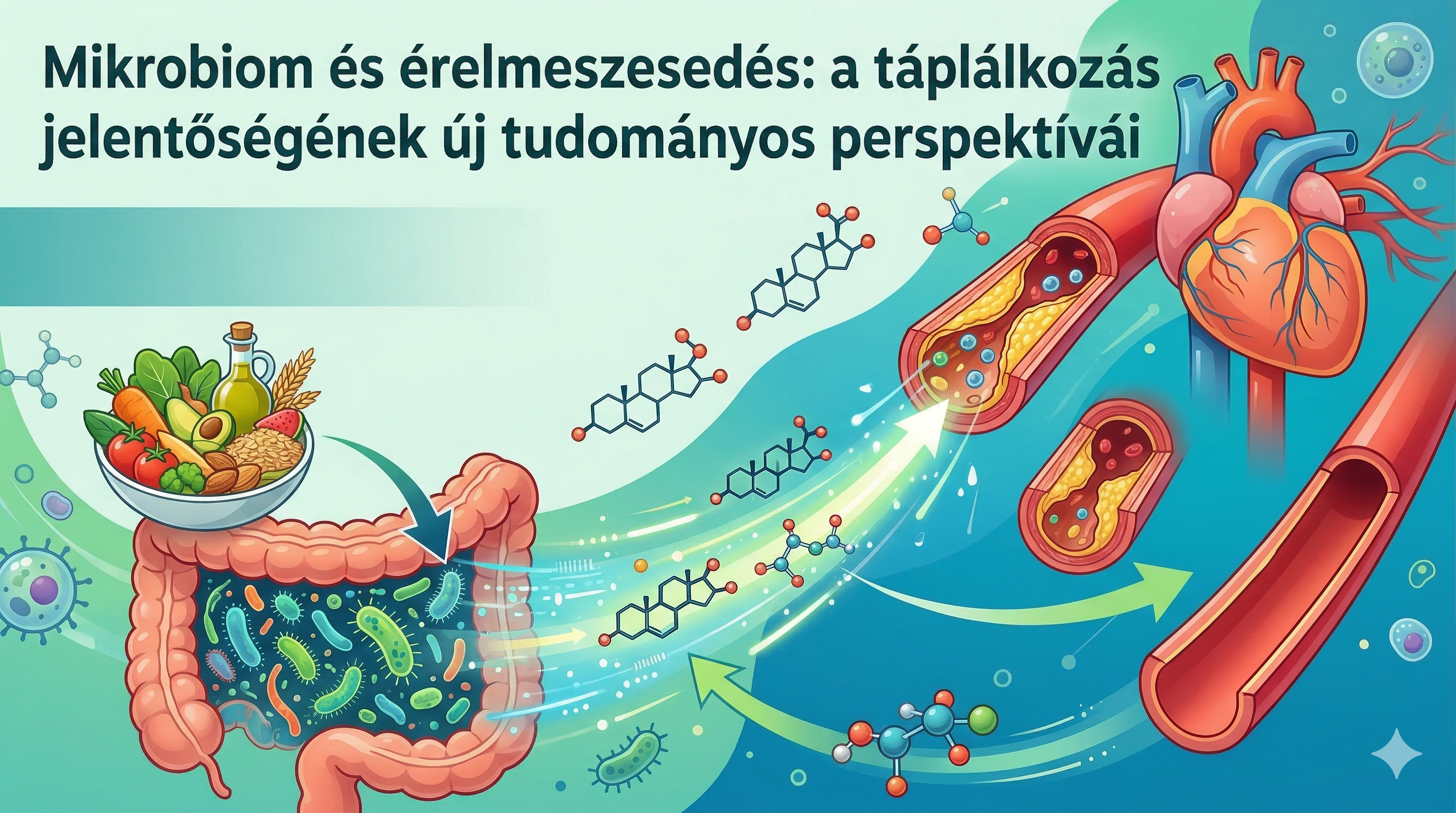 Gemini Generated Image Uz7s5kuz7s5kuz7s