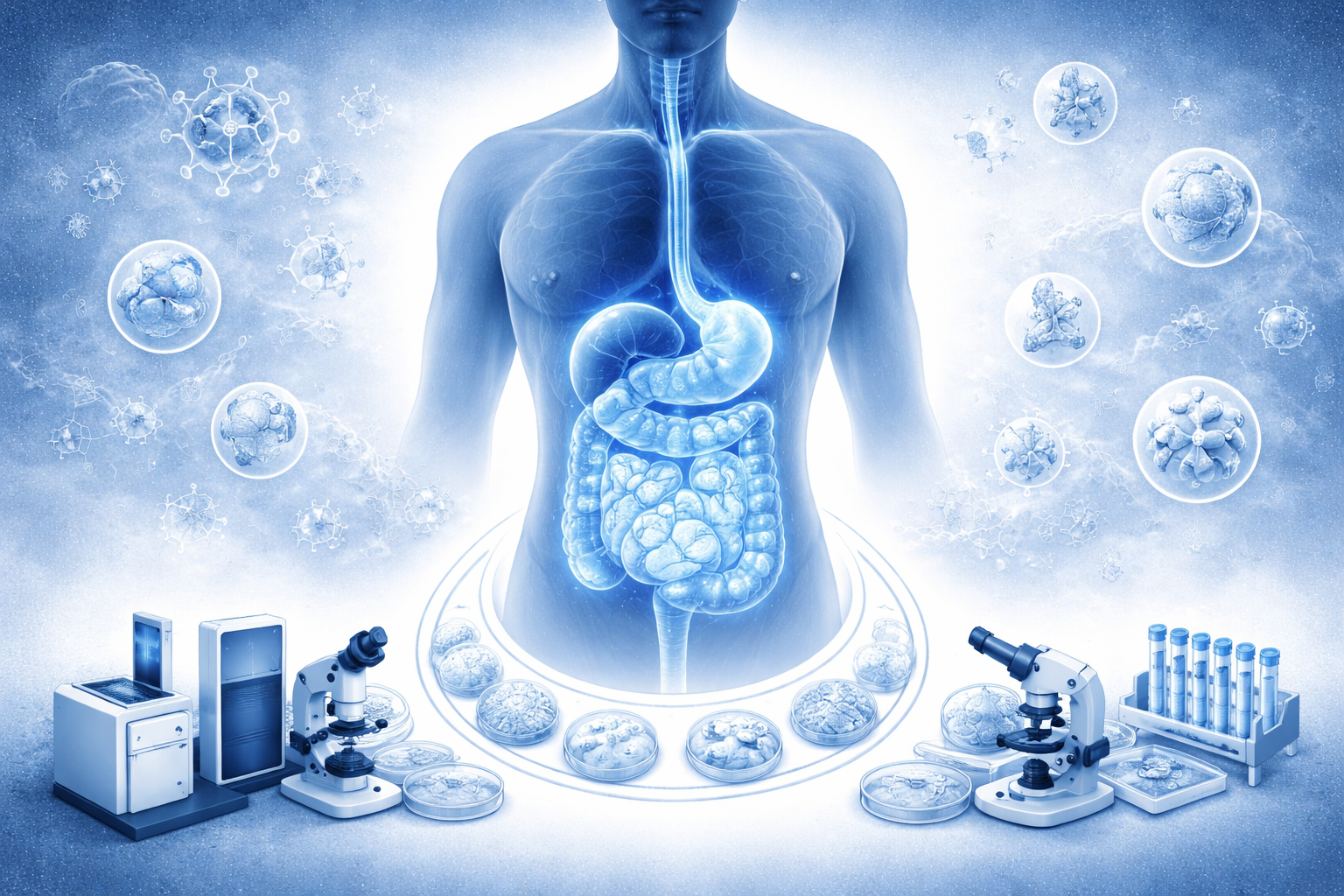 Chatgpt Image 2026 Mrc 17  15 02 32