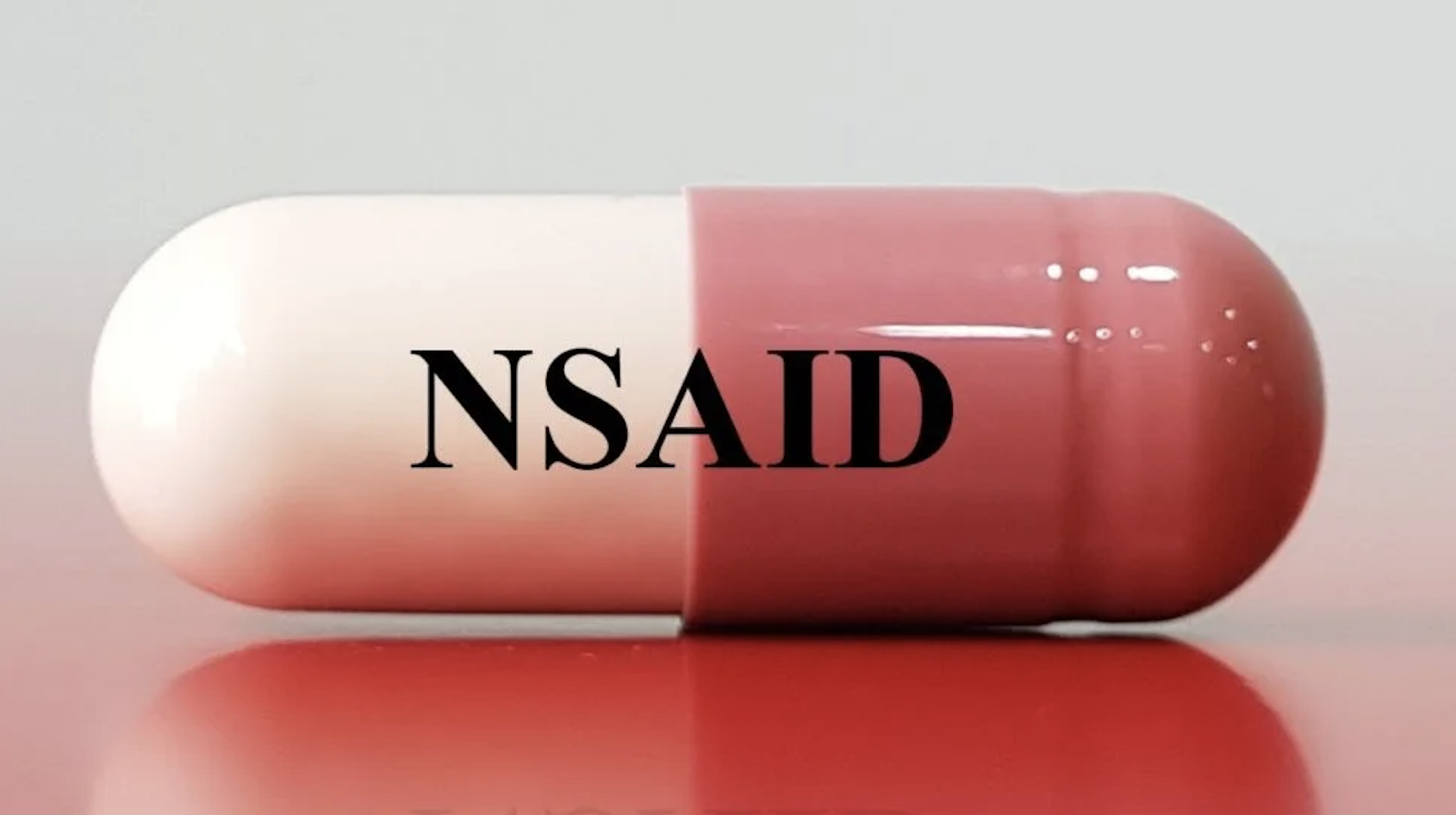 Kepernyofoto 2025 12 17 752 35