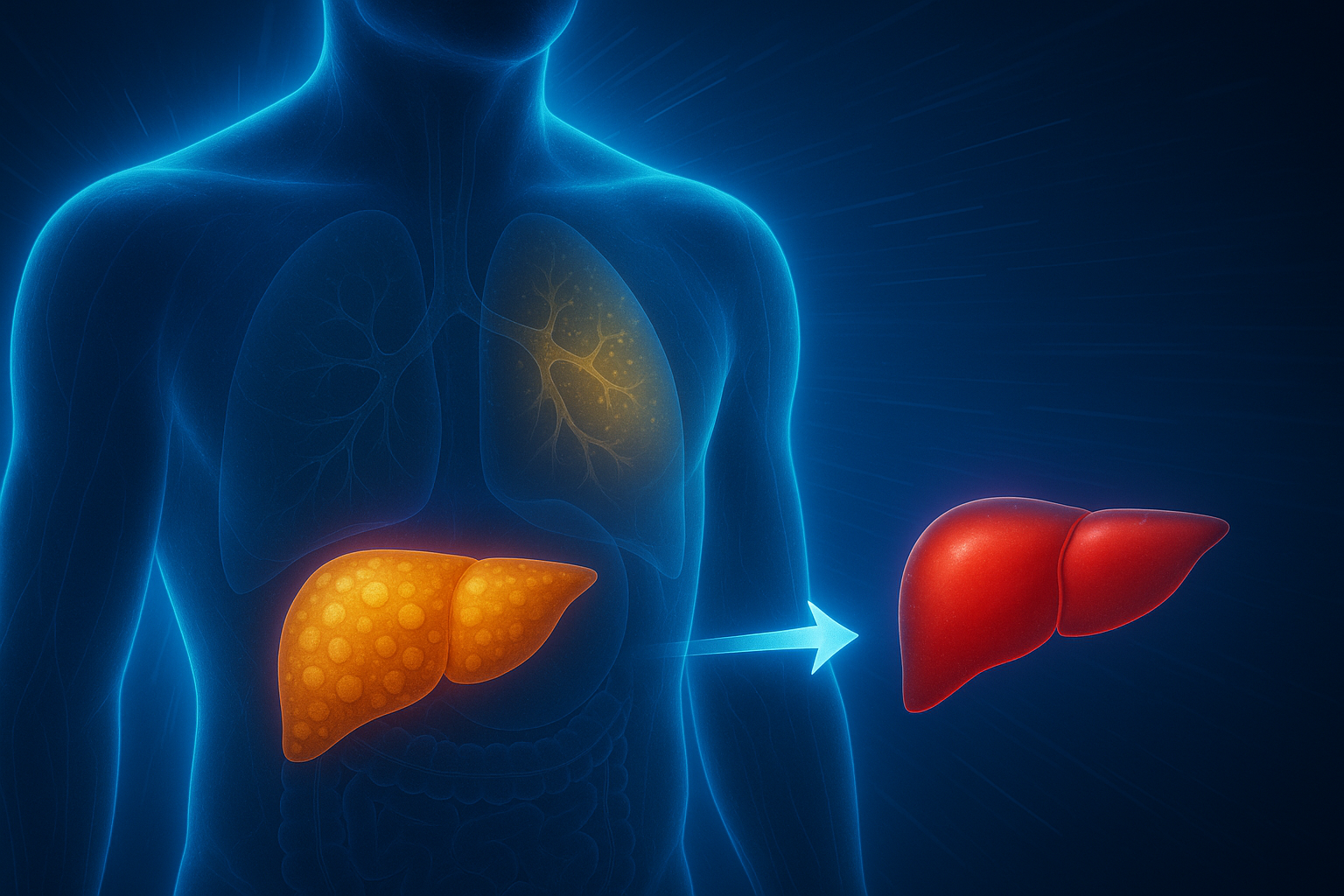 Chatgpt Image 2025 Nov 26  12 02 59